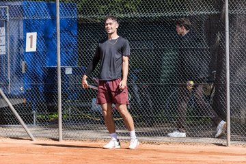 Bild 309 - Lingen Open